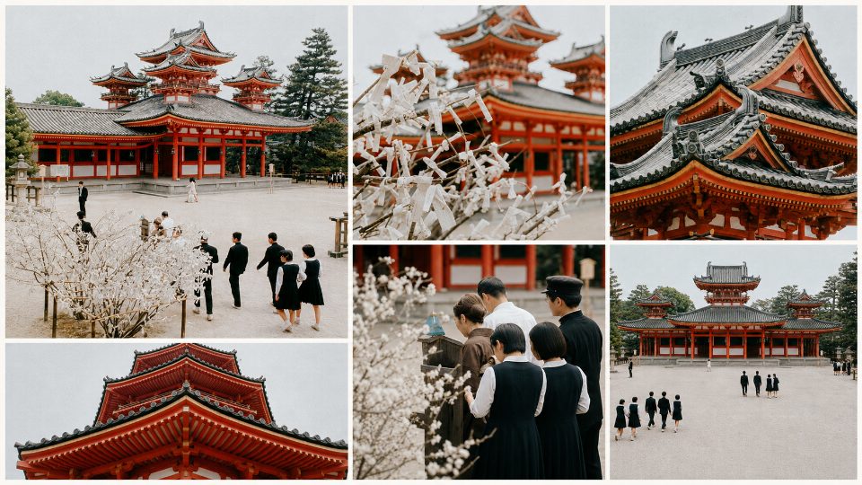 Multiple Angles Photo Shoot 노드 그래프