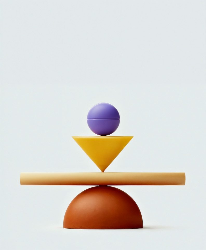 Previs to Render 노드 그래프